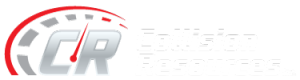 Collision Resources Logo