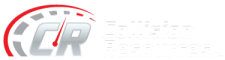 Collision Resources Logo